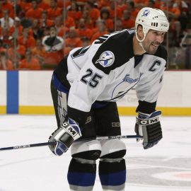 DAndreychuk