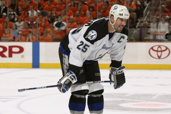 DAndreychuk