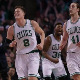 chin012916CelticsMagic_spt09