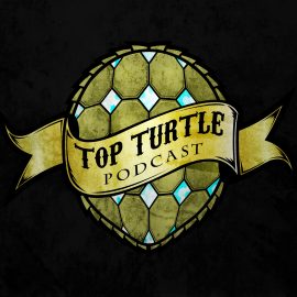 TopTurtle