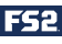 fs2_56x40