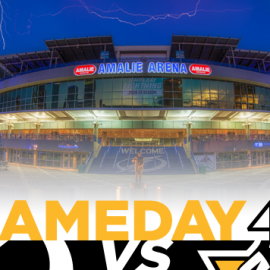 Gameday_43