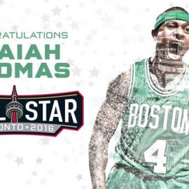 it all star
