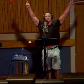 John_Cena_0_0_cinema_1050_0