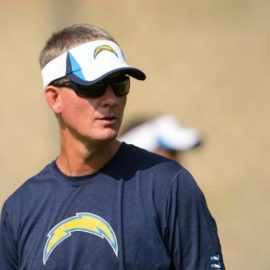 mccoy
