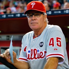 pete-mackanin-48abc517f4bc9382