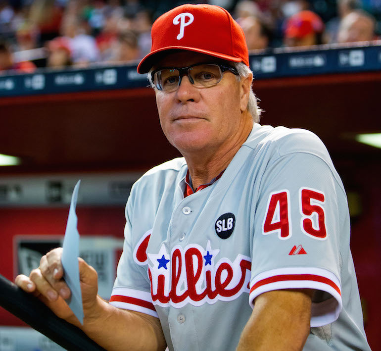 pete-mackanin-48abc517f4bc9382