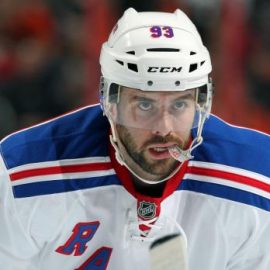 pi-nhl-rangers-keith-yandle-110915.vadapt.620.high.48