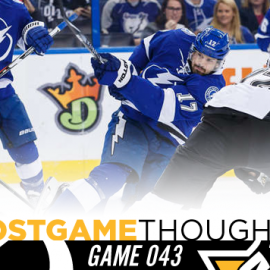 Postgame_Thoughts_Game_43