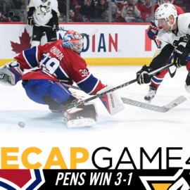 Recap_41W