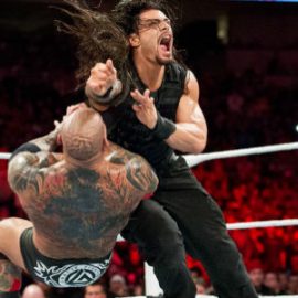 roman-reigns-batista