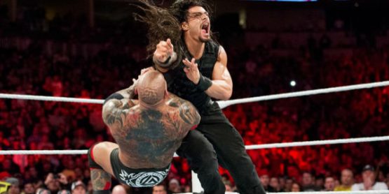 roman-reigns-batista