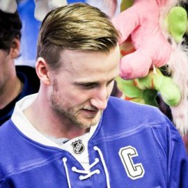 SStamkos3