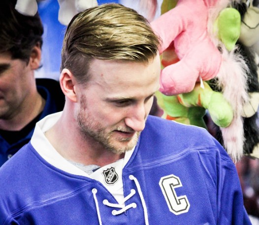 SStamkos3