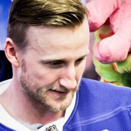 SStamkos4