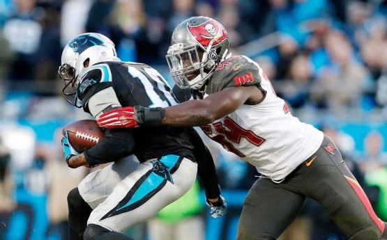 temp160103_Bucs_Panthers_WEB_0019--nfl_mezz_1280_1024