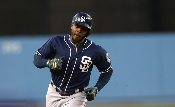 Upton