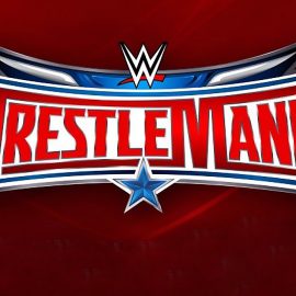 wrestlemania-32