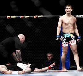 005_Stephen_Thompson_vs_Dan_Stittgen_large_large