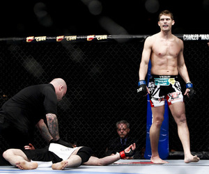005_Stephen_Thompson_vs_Dan_Stittgen_large_large