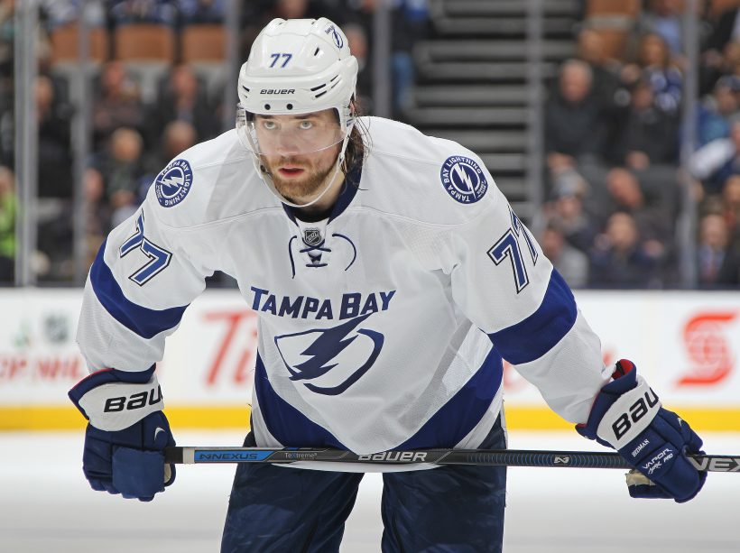 VHedman