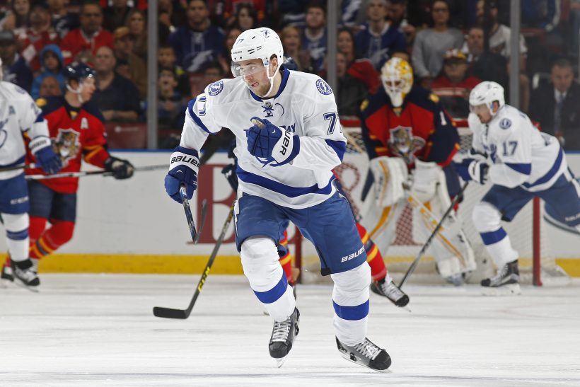VHedman