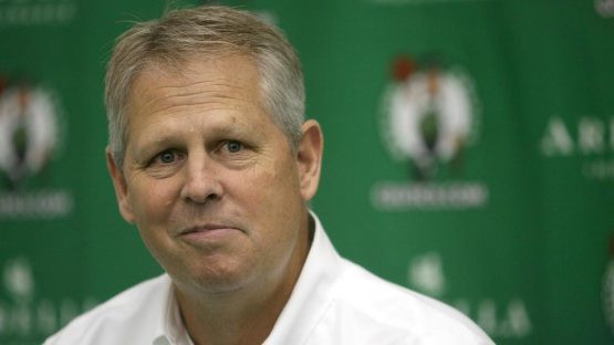 ainge