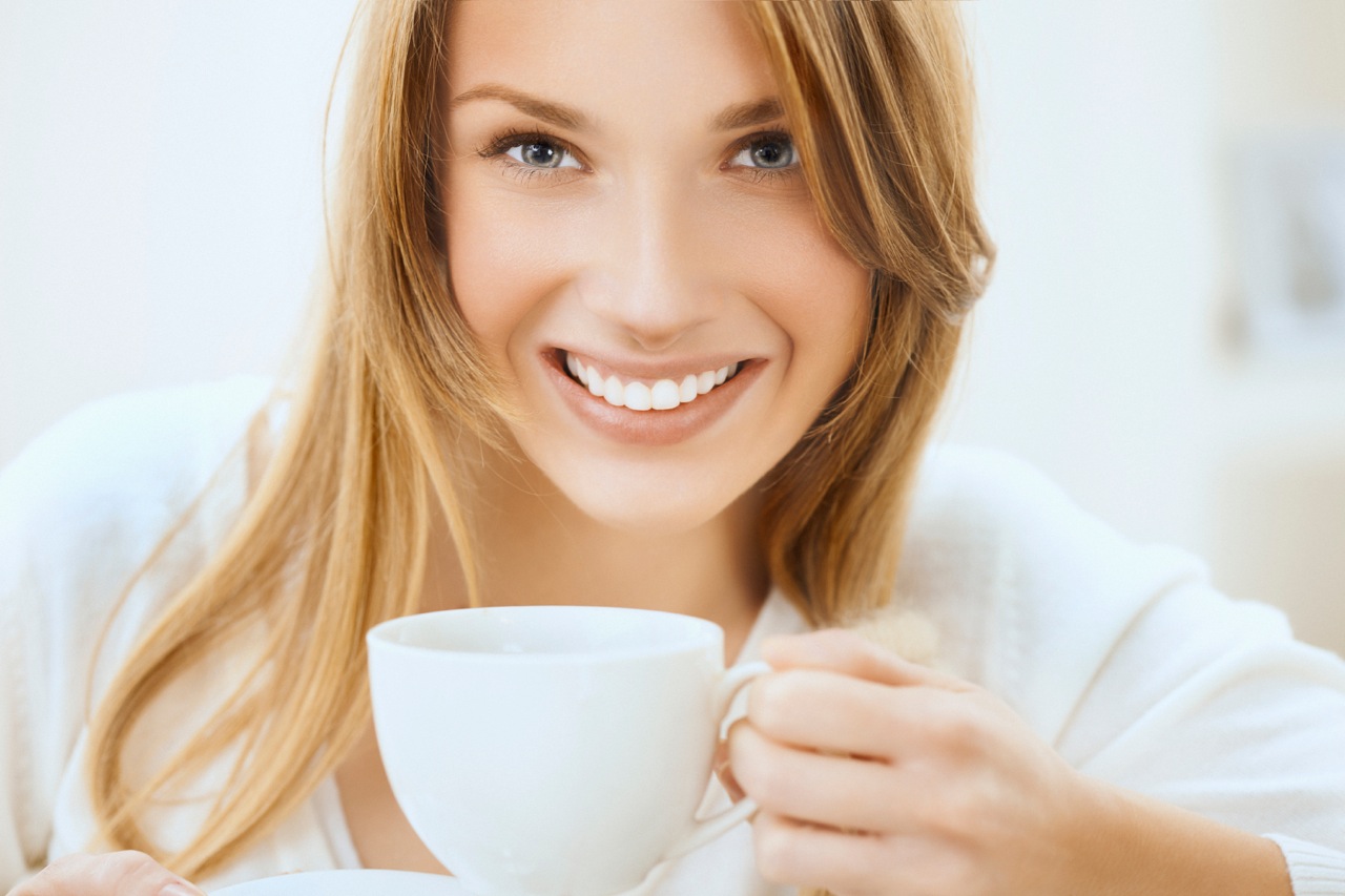 coffee-mugs