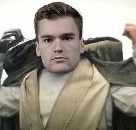 drouin
