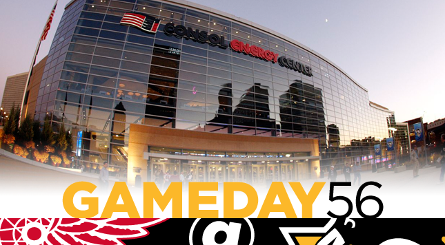 Gameday_56