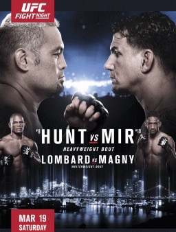 Hunt_vs_Mir
