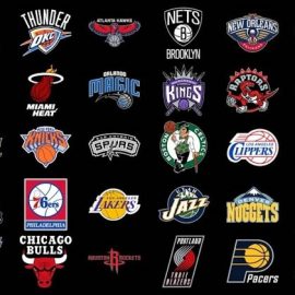 logos