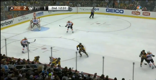Maatta2