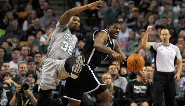 marcussmartfoul