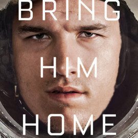 MikeMartian