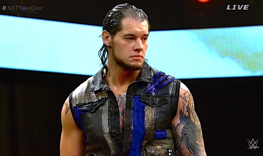 nxt-takeover2-baron-corbin