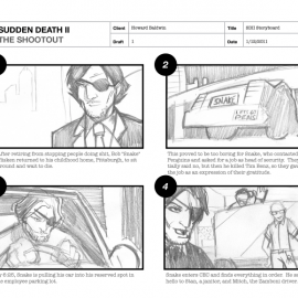 Screen Shot 2016-02-01 at 10.02.04 PM