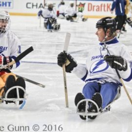 SledHockey12