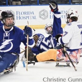 SledHockey19