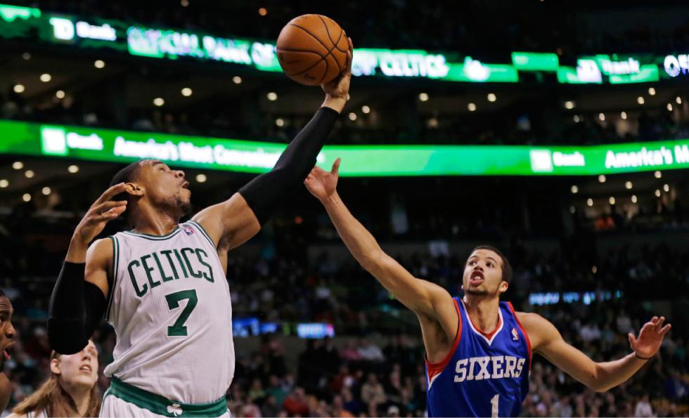 sullinger