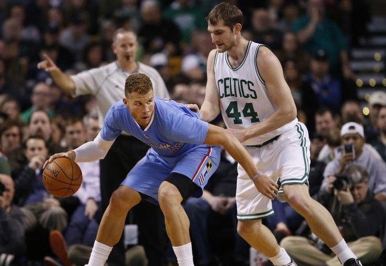 tyler-zeller-blake-griffin-nba-los-angeles-clippers-boston-celtics-850x560 (2)