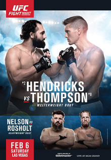 UFC_196_poster
