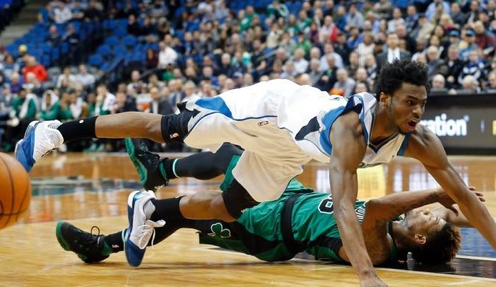 Wiggins Smart