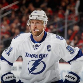 SStamkos