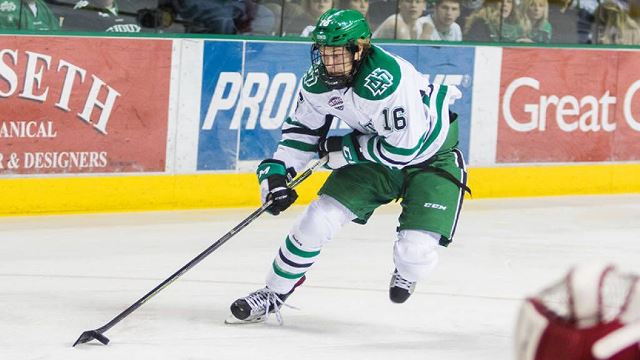 brock boeser 2