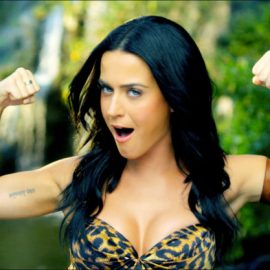 d04cc-katy_perry_roar