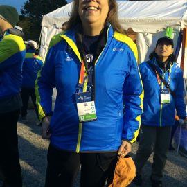 d8e9f-img_2311