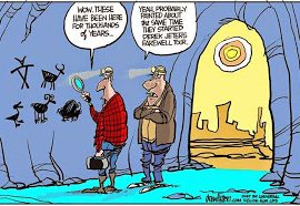 f6f6f-drew_litton_jeter