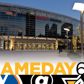 Gameday_69