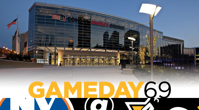 Gameday_69